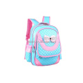 Product Fashion Kids mais recente bolsa escolar para crianças